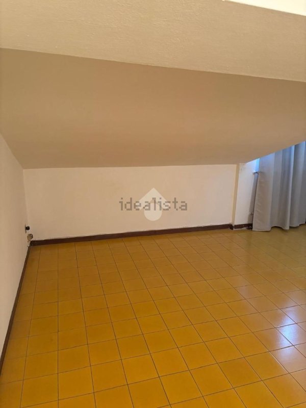 appartamento in vendita a Milano in zona Porta Venezia