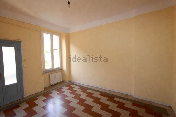 appartamento in vendita a Milano in zona Loreto