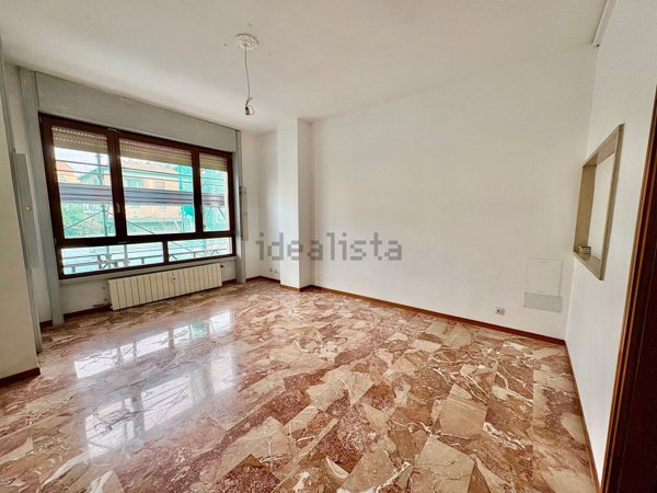 appartamento in vendita a Milano in zona San Vittore