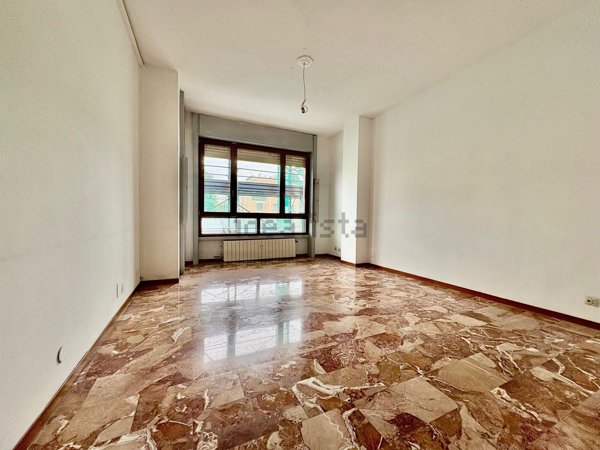 appartamento in vendita a Milano in zona San Vittore