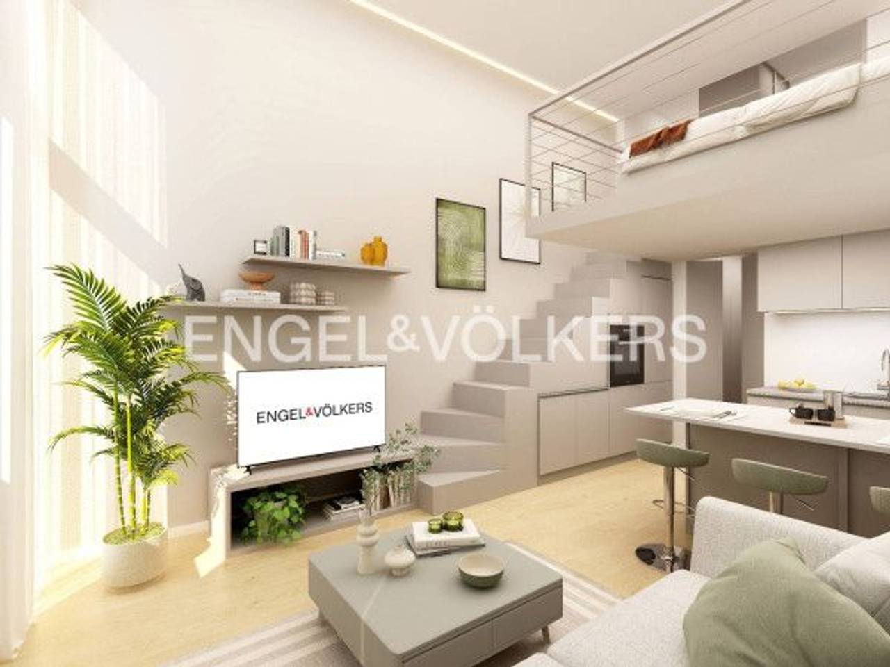 appartamento in vendita a Milano in zona Porta Romana