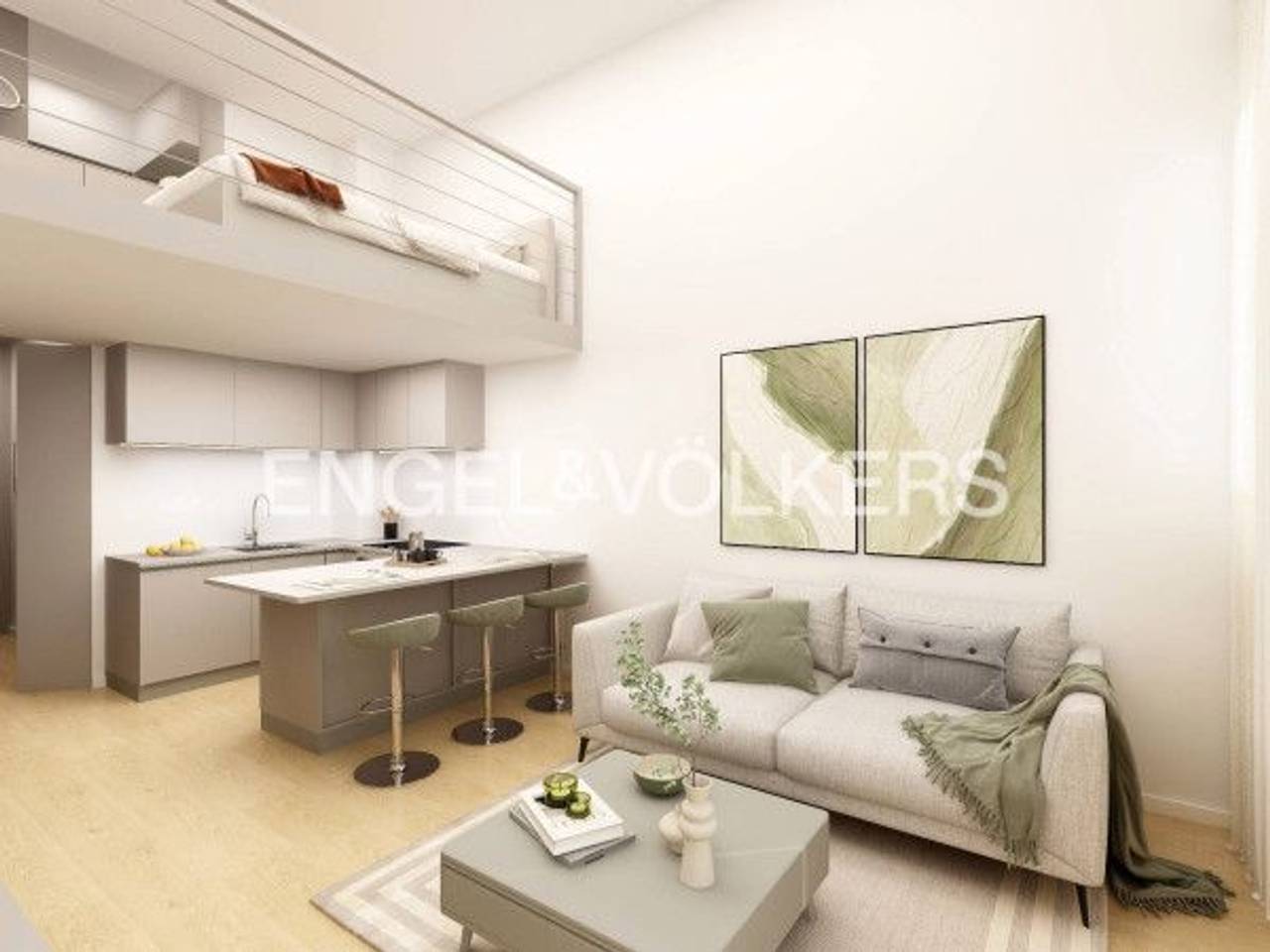appartamento in vendita a Milano in zona Porta Romana