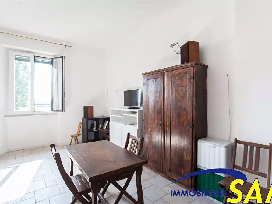 appartamento in vendita a Milano in zona Porta Vittoria