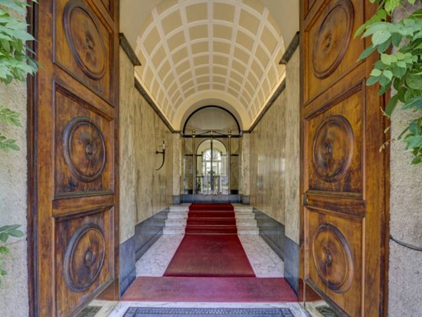 ufficio in vendita a Milano