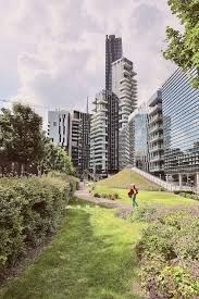 appartamento in vendita a Milano in zona Bicocca