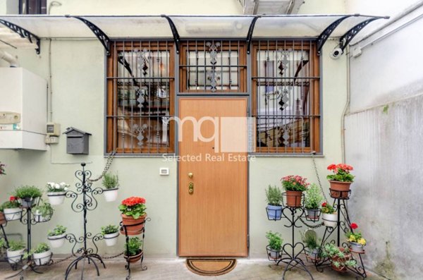 negozio in vendita a Milano in zona XXII Marzo