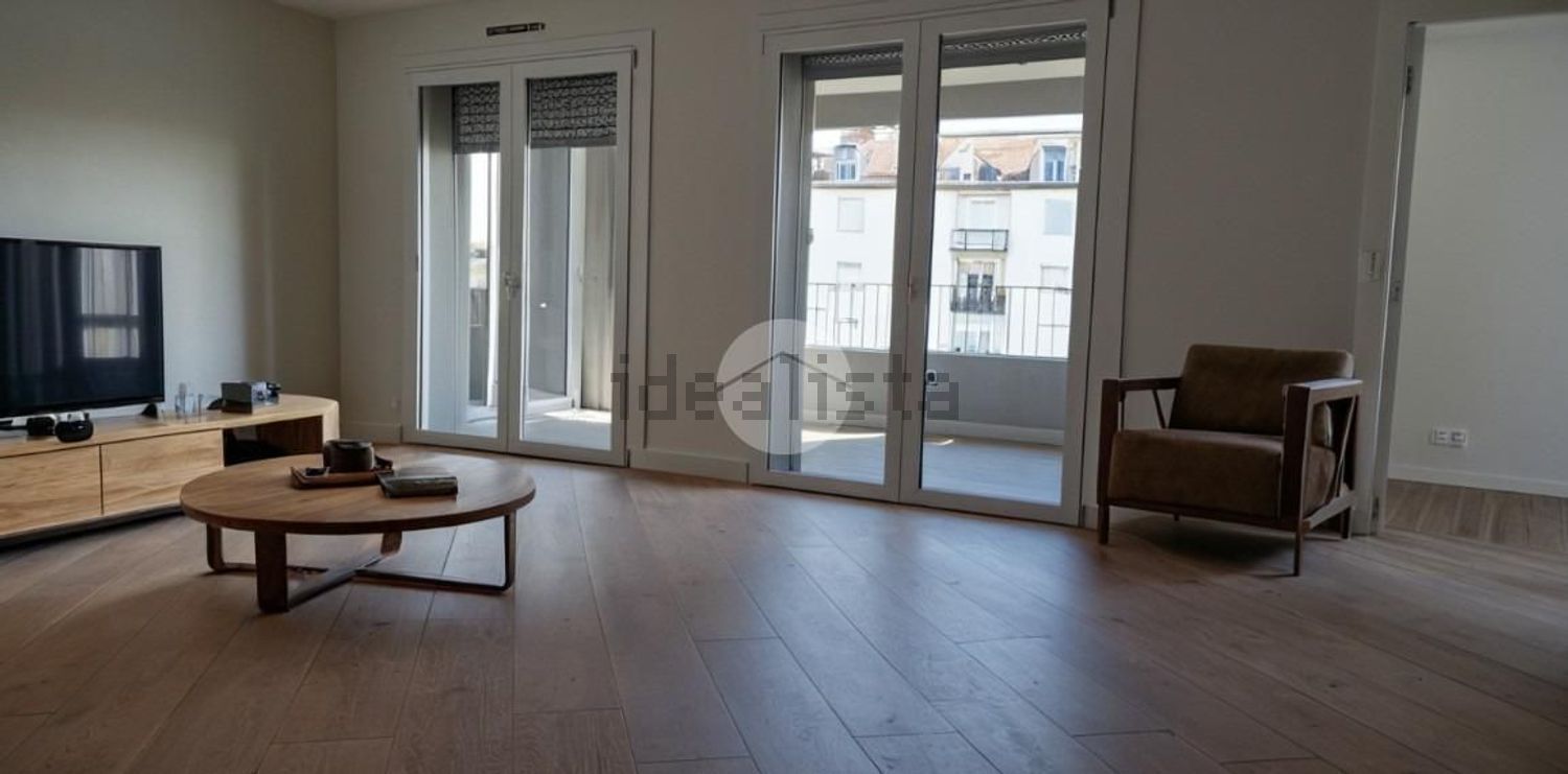 appartamento in vendita a Milano in zona Affori