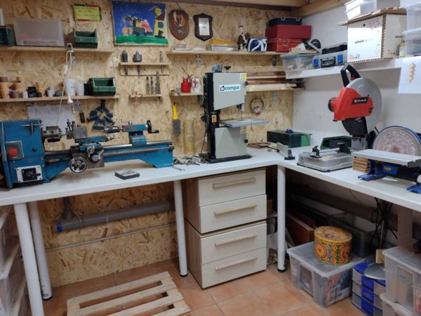 negozio in vendita a Milano in zona Città Studi