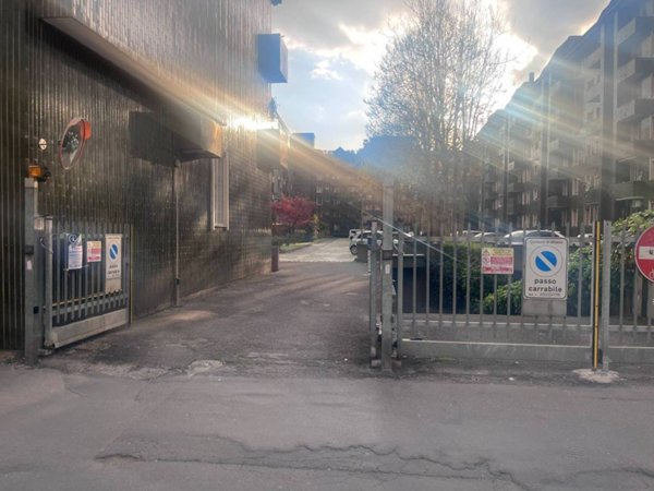 casa indipendente in vendita a Milano