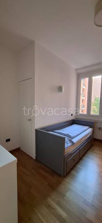 monolocale in vendita a Milano in zona Centro Storico