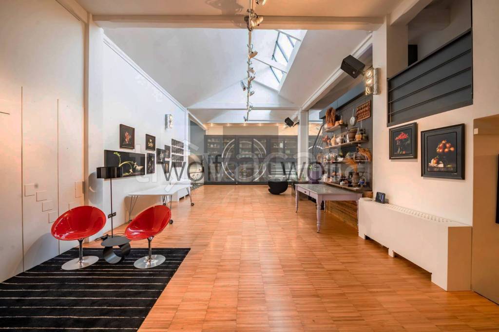 appartamento in vendita a Milano in zona Barona