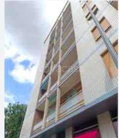 appartamento in vendita a Milano in zona Lambrate