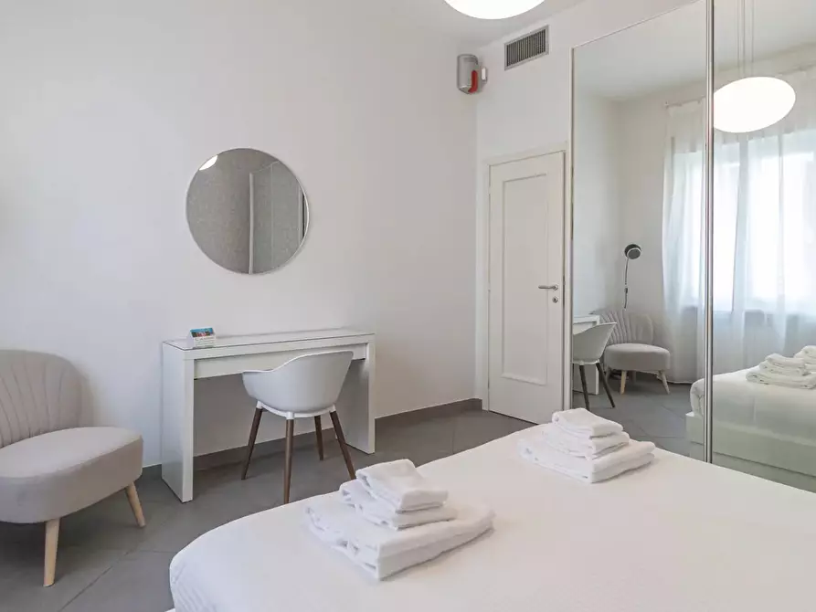 casa indipendente in vendita a Milano in zona Porta Romana