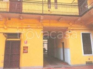 appartamento in vendita a Milano in zona Turro