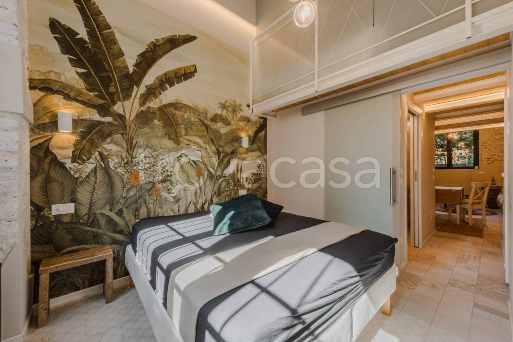 appartamento in vendita a Milano in zona Stazione Centrale