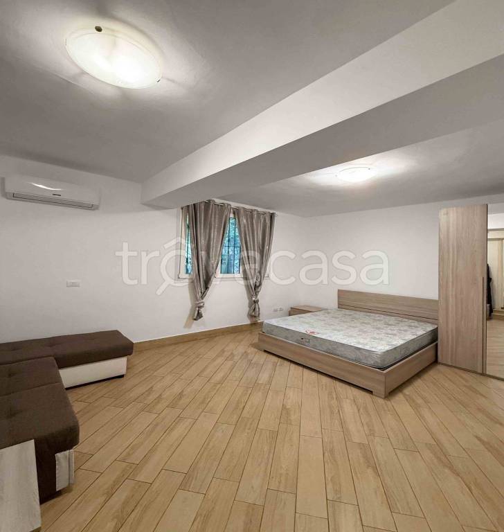 appartamento in vendita a Milano in zona Città Studi