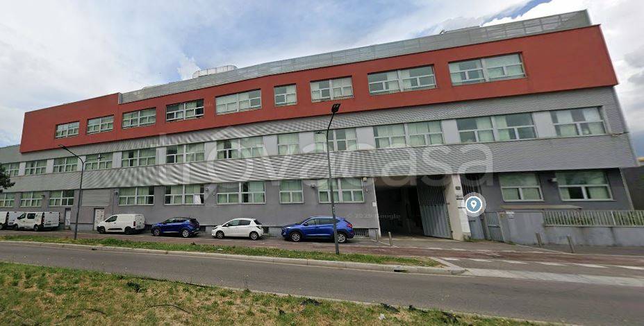 trivano in vendita a Milano