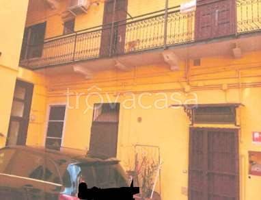 appartamento in vendita a Milano in zona Turro