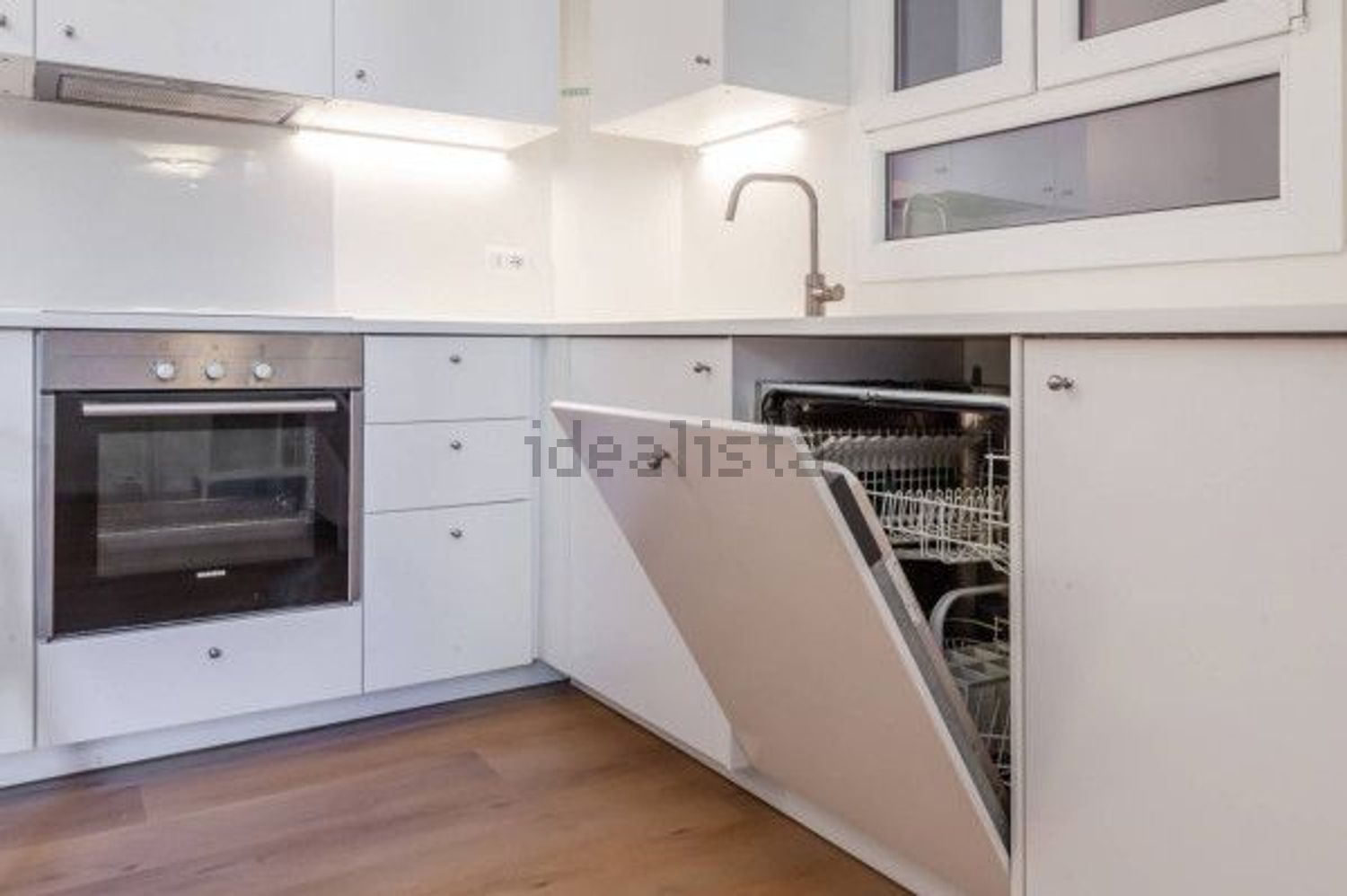 appartamento in vendita a Milano in zona Centro Direzionale