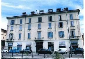 monolocale in vendita a Milano