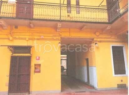 appartamento in vendita a Milano in zona Turro