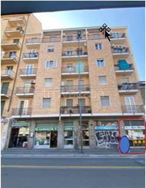 appartamento in vendita a Milano in zona Il Portello