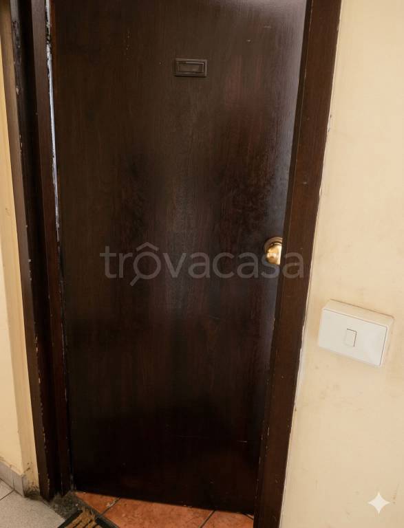 monolocale in vendita a Milano in zona Bocconi