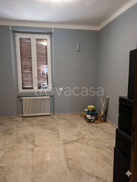 appartamento in vendita a Milano in zona Turro