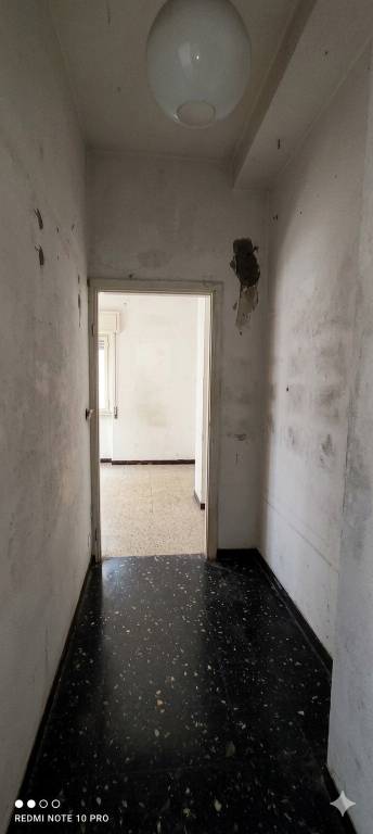 appartamento in vendita a Milano in zona Centro Storico