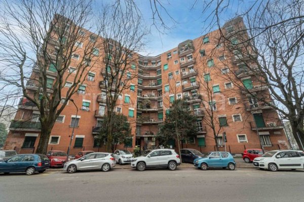 casale in vendita a Milano in zona Chiesa Rossa