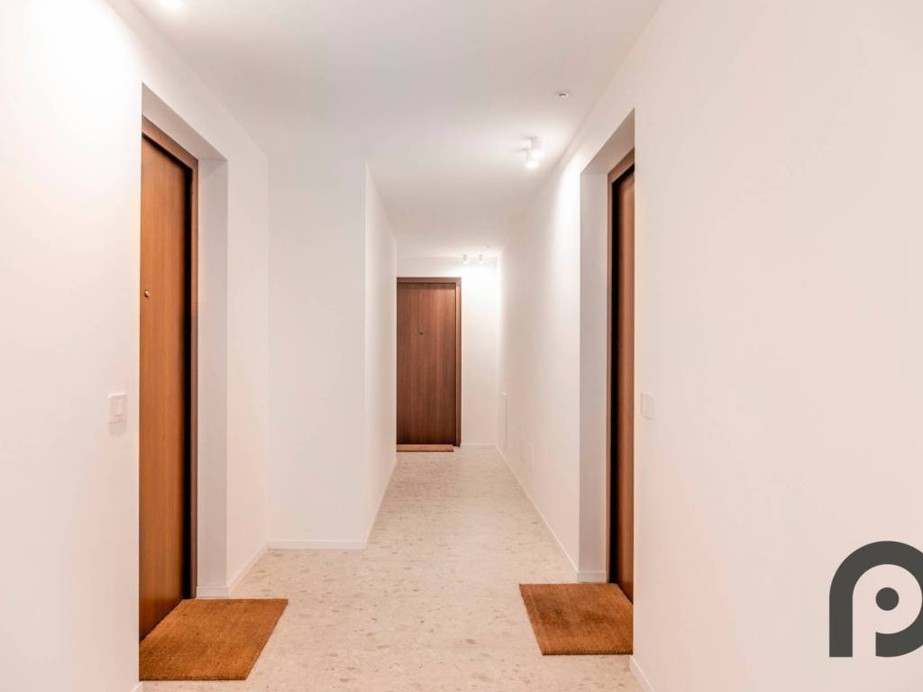 ufficio in vendita a Milano in zona Il Portello