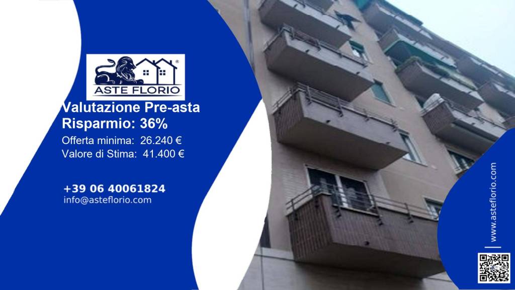 negozio in vendita a Milano in zona San Siro