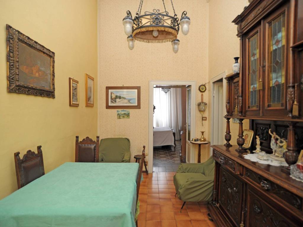 appartamento in vendita a Milano in zona Centro Direzionale