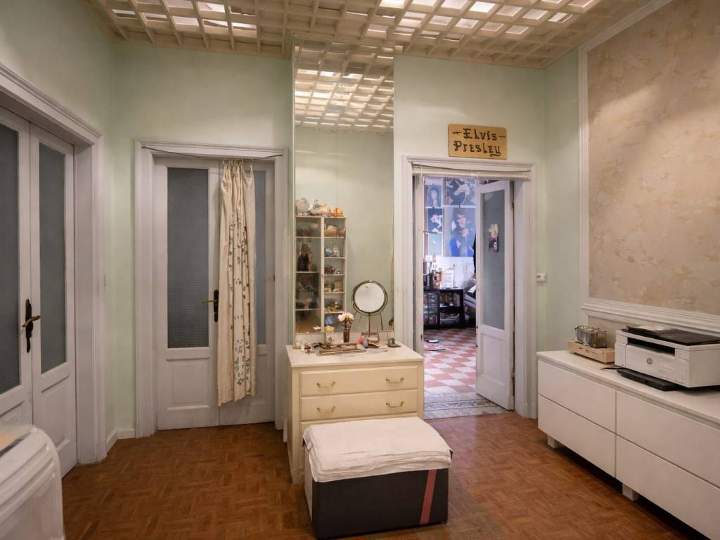 appartamento in vendita a Milano in zona Stazione Centrale