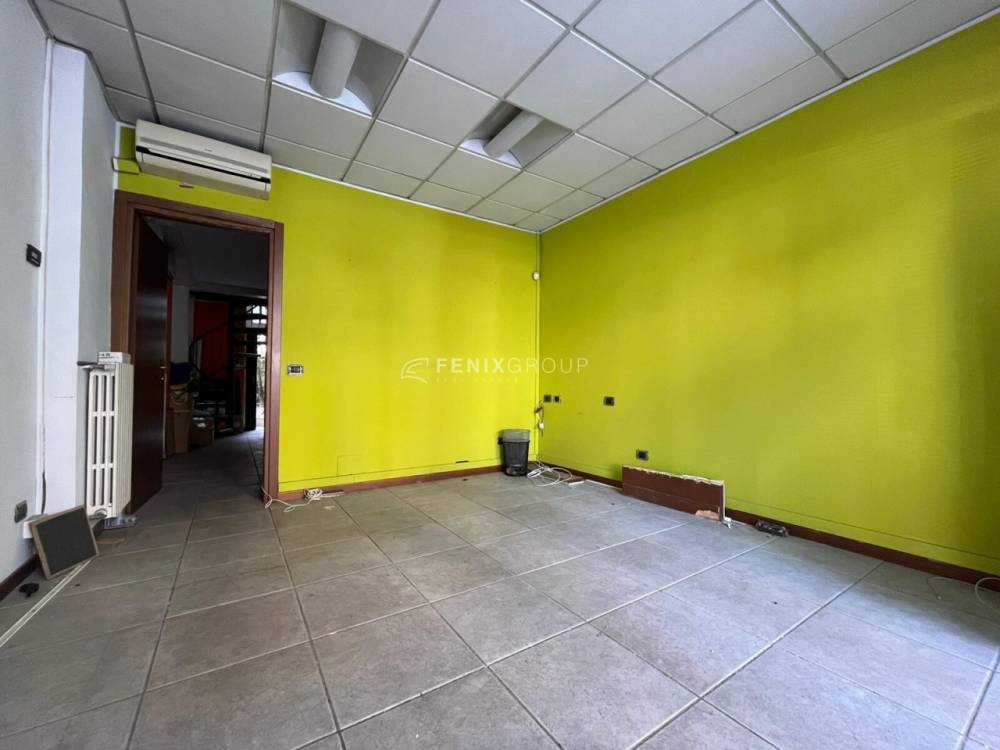 negozio in vendita a Milano