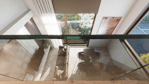 appartamento in vendita a Milano in zona Precotto