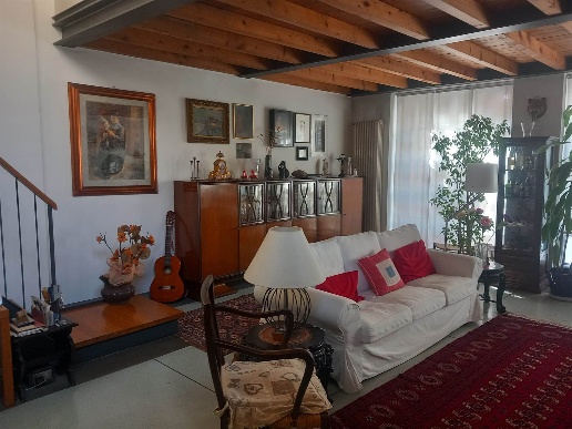 appartamento in vendita a Milano in zona Porta Ticinese