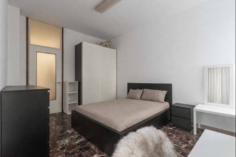 appartamento in vendita a Milano in zona Chiesa Rossa