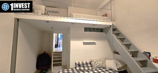 appartamento in vendita a Milano in zona Città Studi