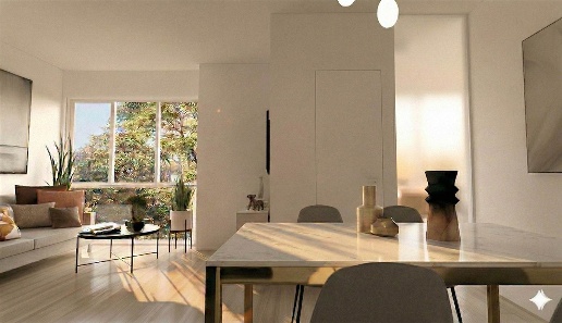 appartamento in vendita a Milano in zona Centro Storico