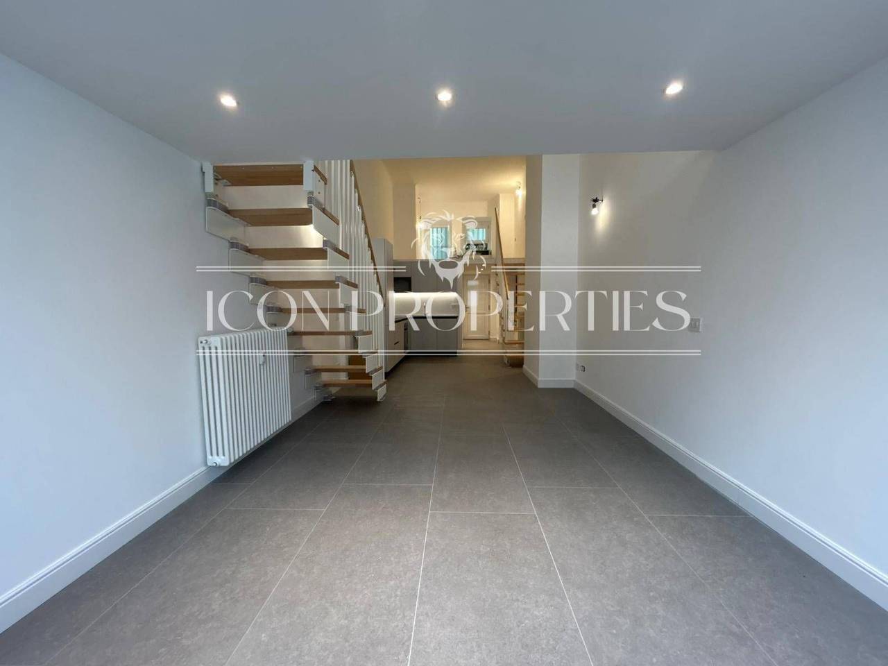 appartamento in vendita a Milano in zona Stazione Centrale