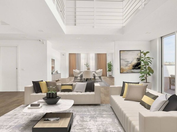 appartamento in vendita a Milano in zona Piazzale Lodi