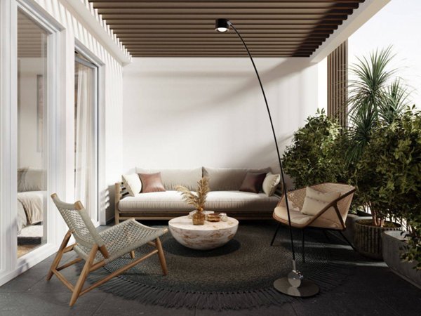 appartamento in vendita a Milano in zona Famagosta