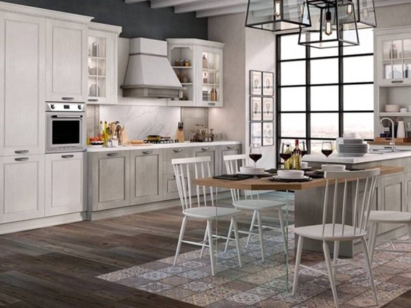 appartamento in vendita a Milano in zona Porta Romana