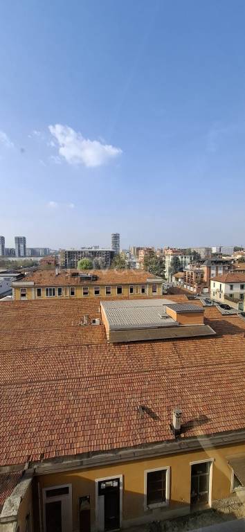 negozio in vendita a Milano