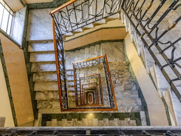 appartamento in vendita a Milano in zona Centro Direzionale