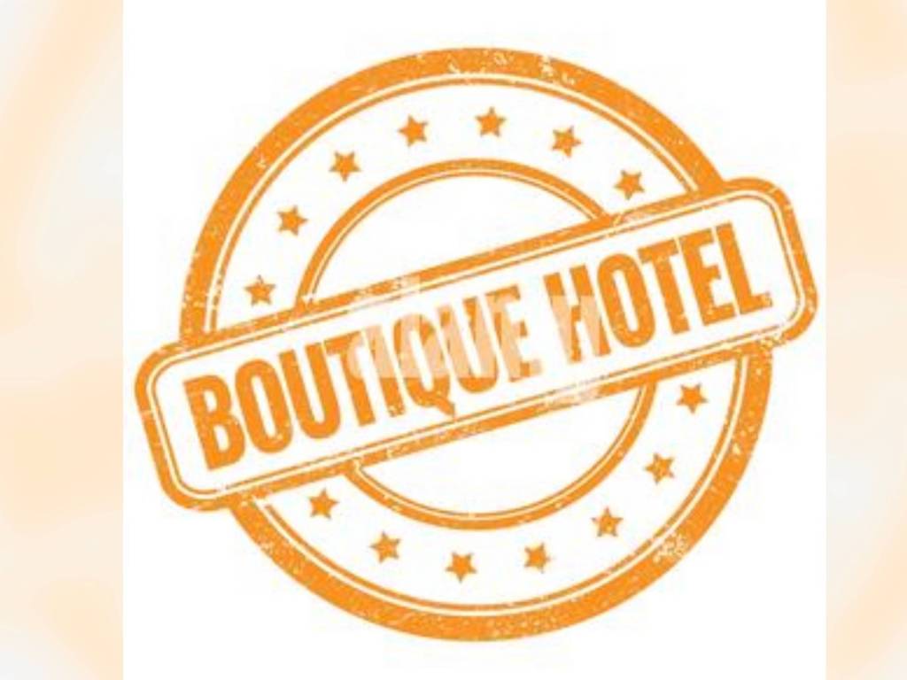 negozio in vendita a Milano in zona Città Studi