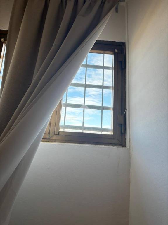 appartamento in vendita a Milano in zona Porta Venezia