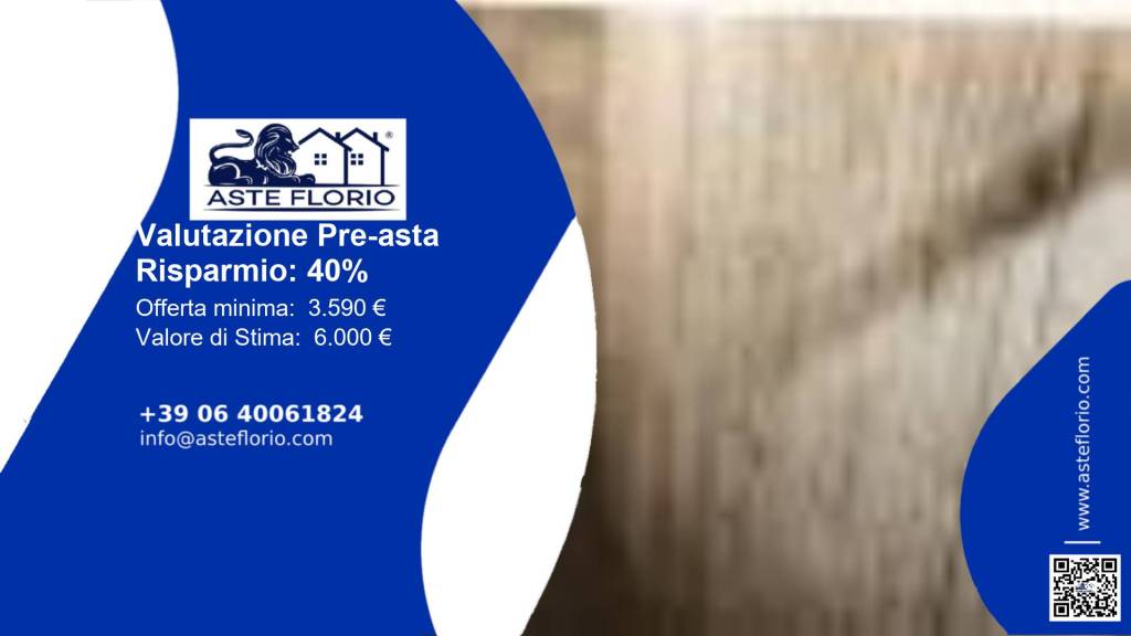 locale commerciale in vendita a Milano in zona Dergano