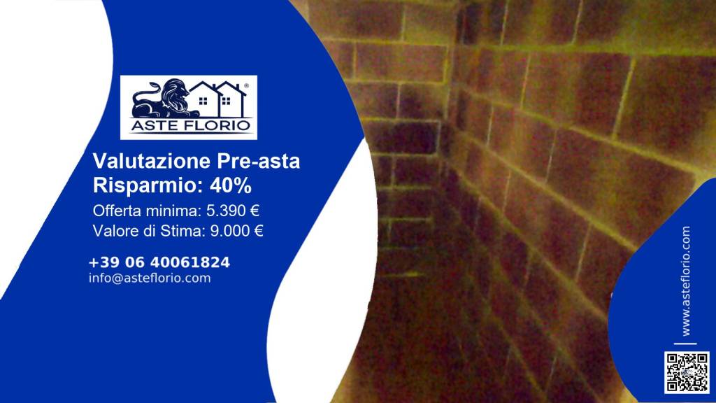 locale commerciale in vendita a Milano in zona Dergano